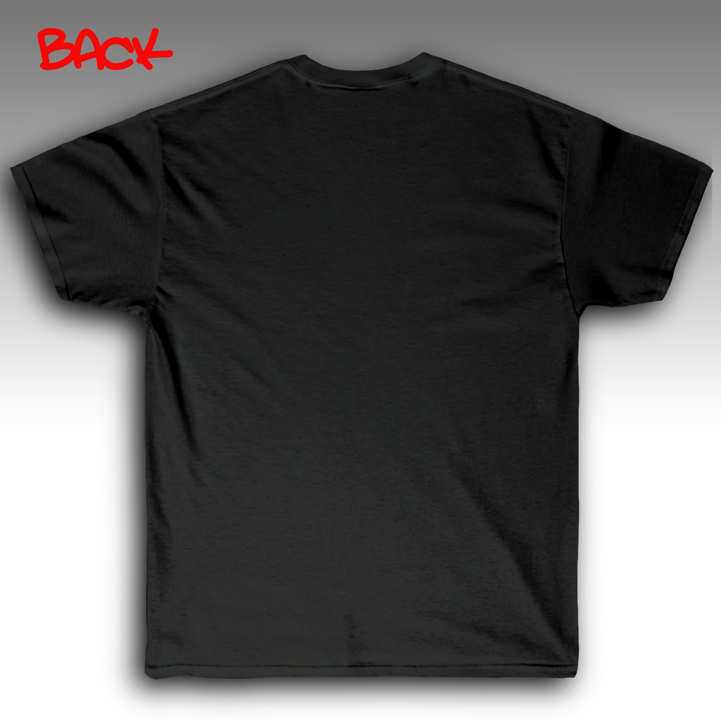 Essential Logo Tee