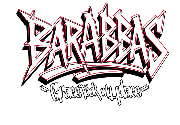 Barabbas 